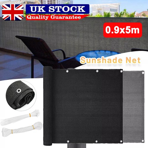 Privacy garden fence panel - garden,