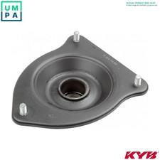 SUSPENSION STRUT SUPPORT MOUNT SM1096 FOR BMW 5/F11/F10/X3/F2 X4/F26 N47D20 2.0L