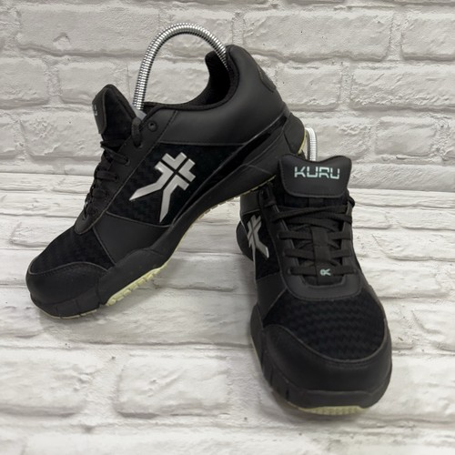 Kuru quantum womens - womens, size