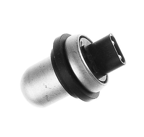 Fuel parts radiator fan - parts, switch