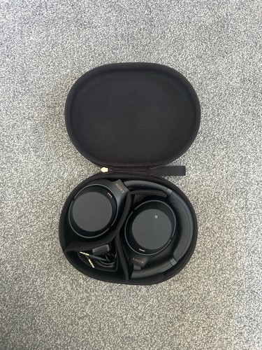 Sony 1000xm3 wireless - sony, wh-1000xm3