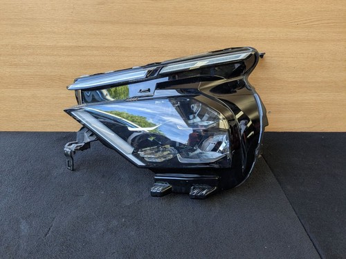 Citroen mk3 s passenger - mk3,