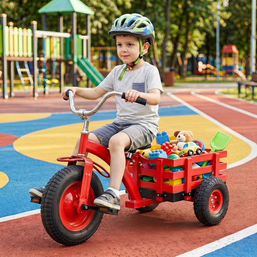 Kids ride toy - toy, with