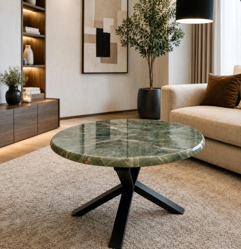 Onyx coffee table top - onyx,