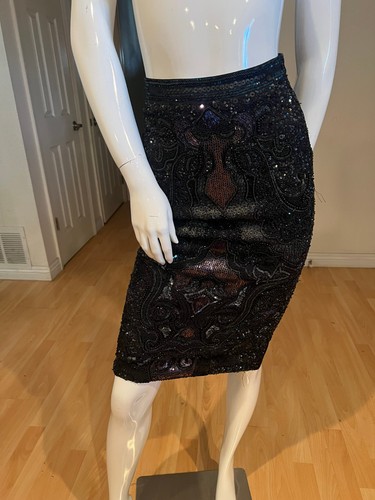 All saints embellished front - all,