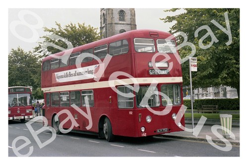 Bus photograph plymouth - bus,