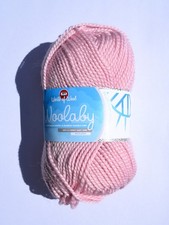 World of Wool Woolaby DK