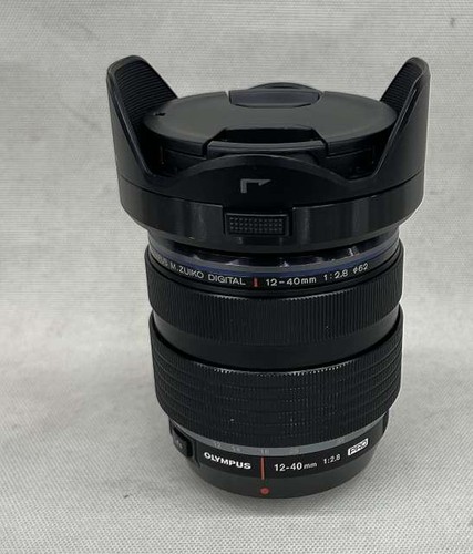 Canon 300mm 5 - ef, iii