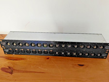 CTP Systems AEC16 16-Channel