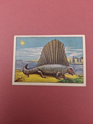 Rare quaker oats - cards,