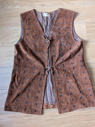 Vintage columbus collection - vintage,