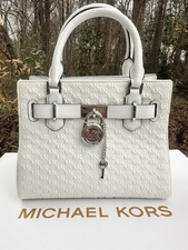 AUTHENTIC Michael Kors Small