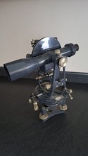 Stanley all brass vintage - all,