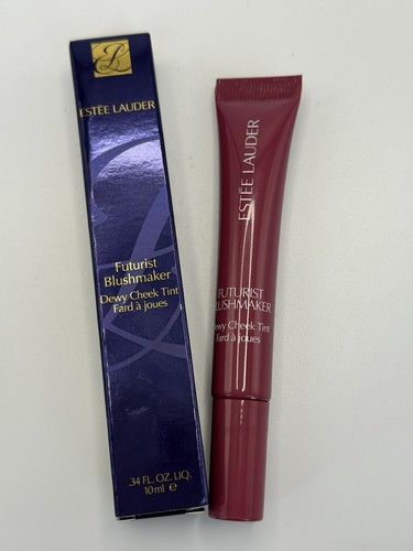 Estee lauder futurist - estee,