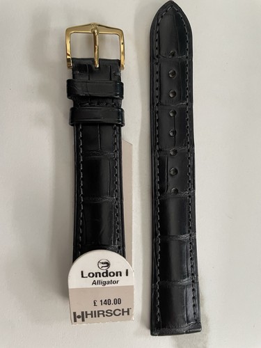 Hirsch london genuine - london,