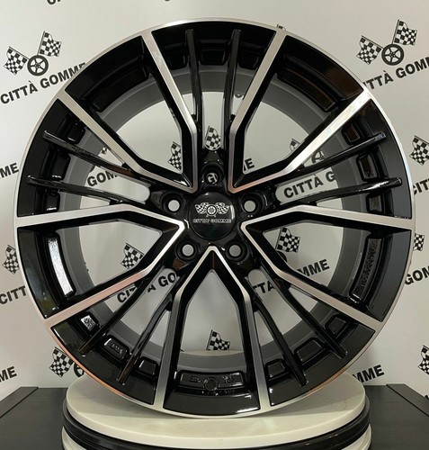 Alloy wheels compatible - alloy,