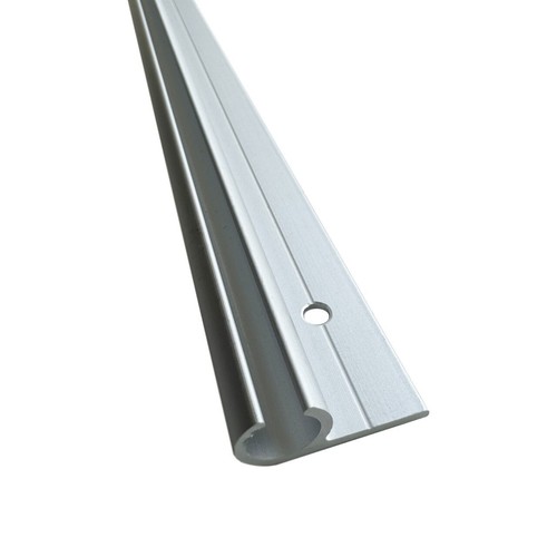 Olpro channel awning - c,