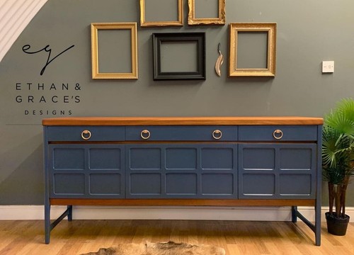 Pro spray painted - painted, &