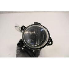 LAMP FOG RH FOR MERCEDES