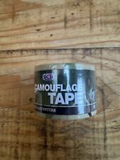 Sniper Tape BCB MTP Camo tape