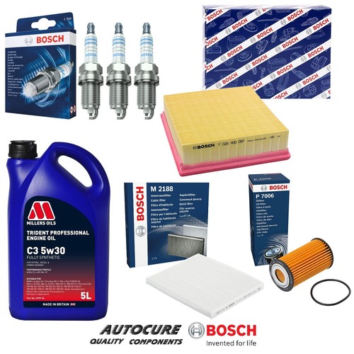 For vauxhall corsa - corsa, ecoflex