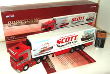 Corgi CC18102 Roadscene