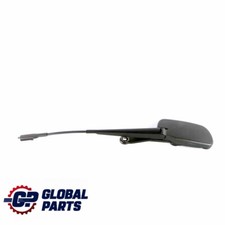 Mercedes W176 Windshield