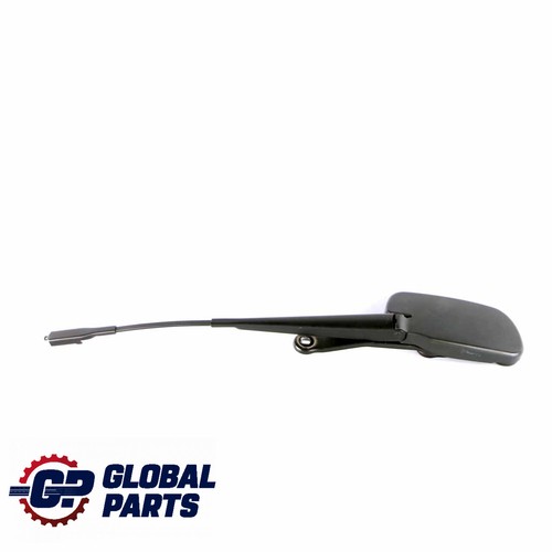 Mercedes w176 windshield - w176,