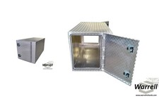Luton tool storage - luton,