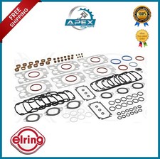 Cylinder Head Gasket Kit For