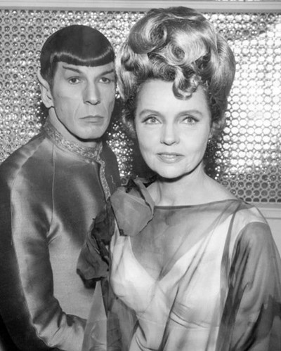 Star trek original series - star,