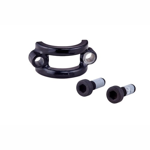 Avid disc brake spare lever - disc,