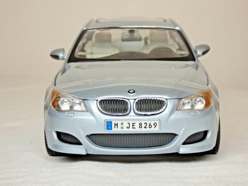 Bmw e60 v10 aspirated - bmw,