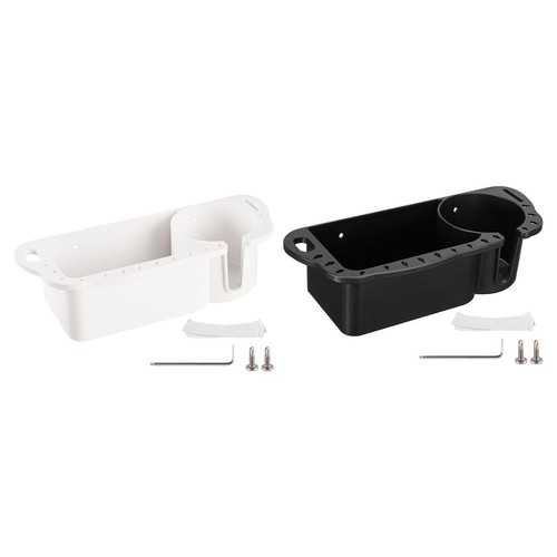 Boat caddy organizer - caddy,