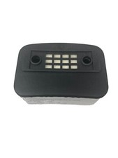 Clarke Spare Air Filter for