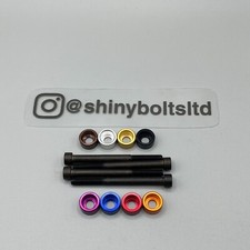 Vauxhall Z20LET Z20LEH Low Top