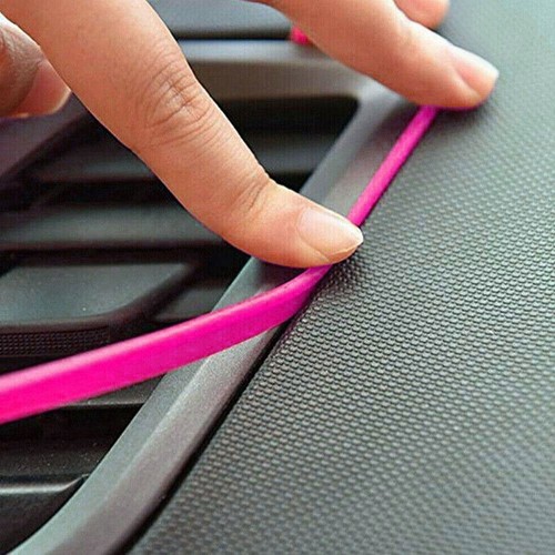 Car interior accessories - car,