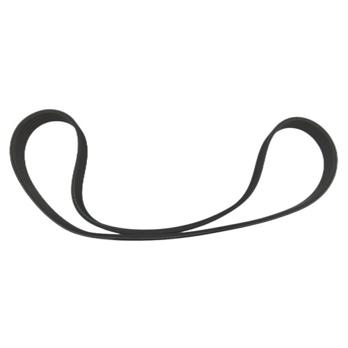 Alternator drive belt for - alternator,