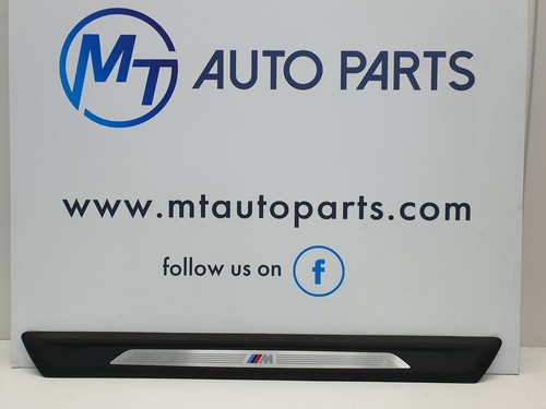 Bmw series f32 f33 sport - bmw, 4