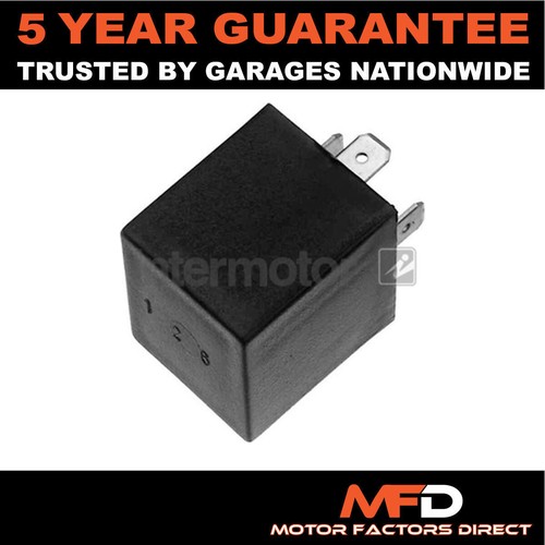 Fits rover 200 400 - fits,