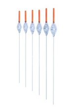 Drennan Pole Float Diamond