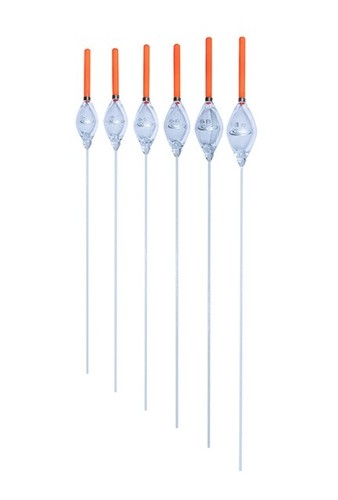 Drennan pole float diamond - drennan,