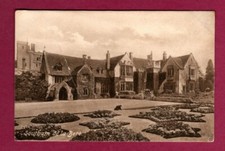 001426  Postcard  SOUTHAM