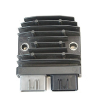 Genuine 2013-2018 Honda CBR500R CB500F CB500X Regulator Rectifier 31600-MGZ-J01