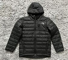 The North Face Padded Jacket