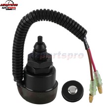 For Yamaha Foot / Gas Pedal