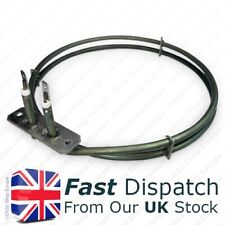 Fan Oven Element For Zanussi