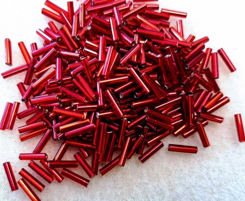 20gms matsuno 9mm - 20gms, bugle