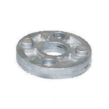 FLYMO PETROL HOVER MOWER XL500