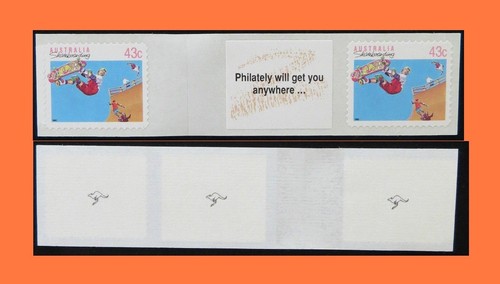 1990 skateboarding peel - skateboarding, &